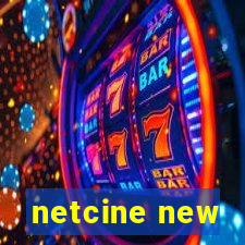 netcine new