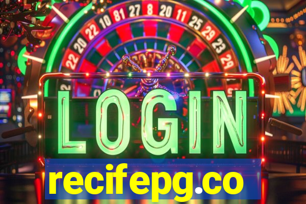 recifepg.co