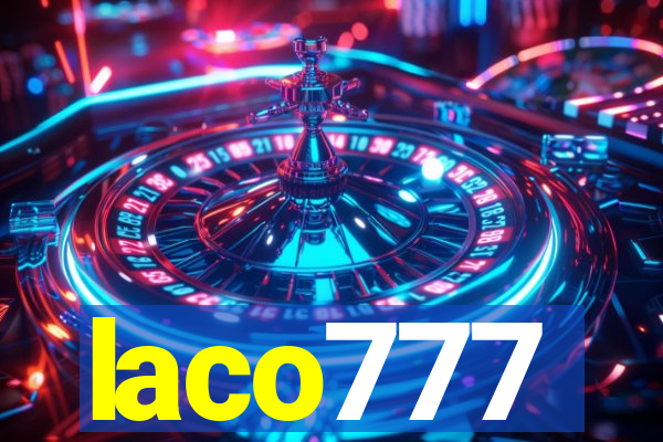 laco777