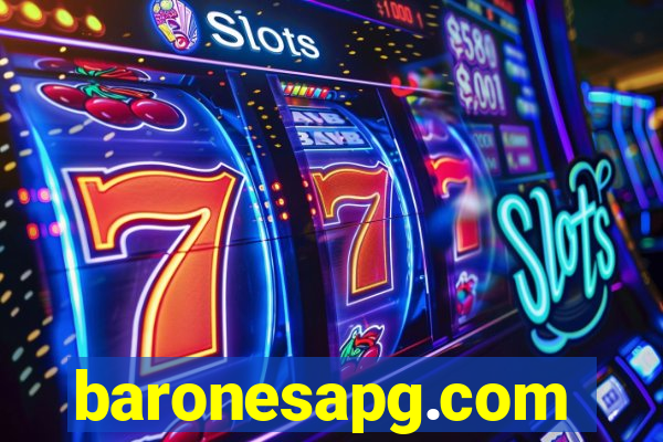 baronesapg.com