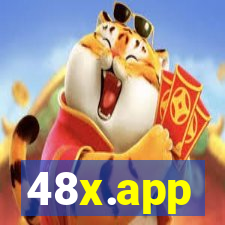 48x.app