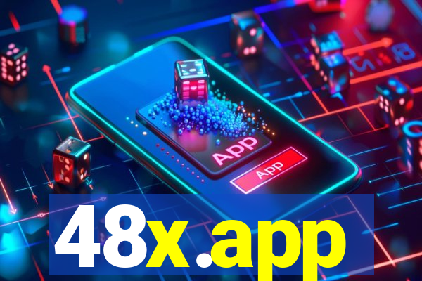 48x.app