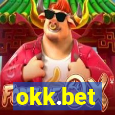 okk.bet
