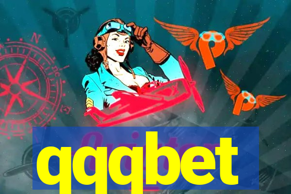 qqqbet
