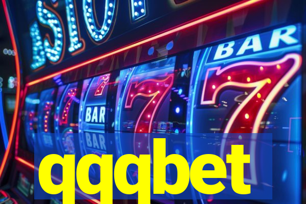 qqqbet