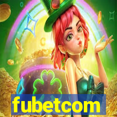 fubetcom