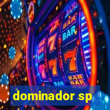 dominador sp