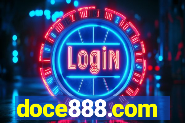 doce888.com