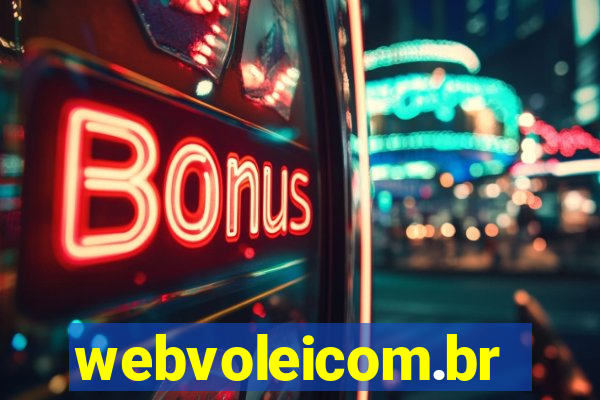 webvoleicom.br