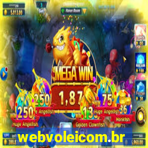 webvoleicom.br