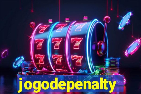 jogodepenalty