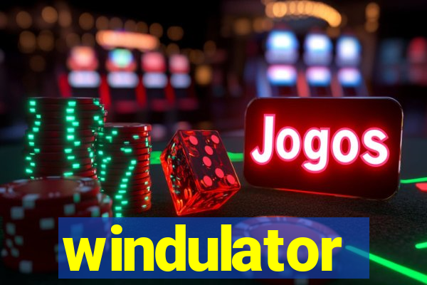 windulator