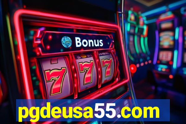 pgdeusa55.com