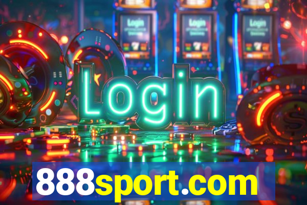 888sport.com
