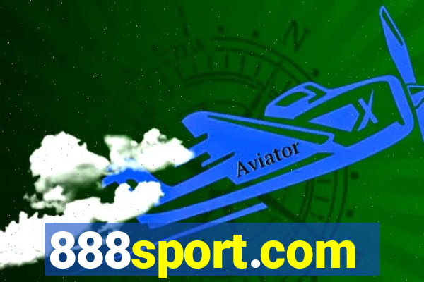 888sport.com