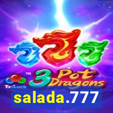 salada.777