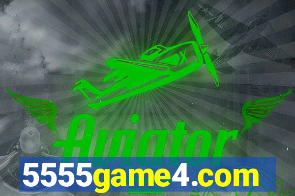 5555game4.com