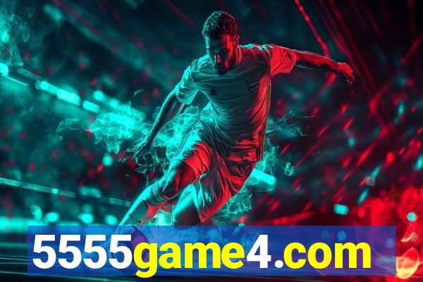5555game4.com