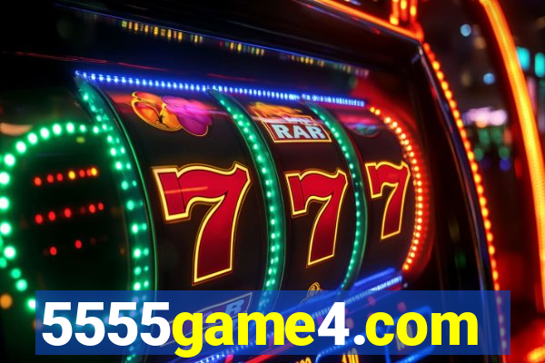 5555game4.com