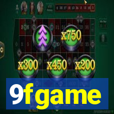 9fgame