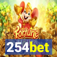 254bet