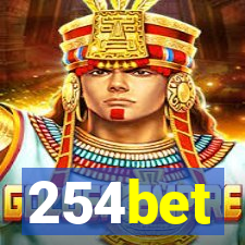 254bet