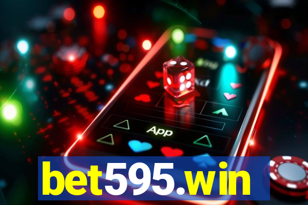 bet595.win