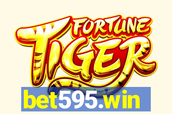 bet595.win