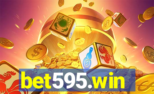 bet595.win