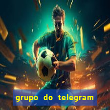 grupo do telegram da mc pipokinha