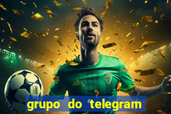 grupo do telegram da mc pipokinha