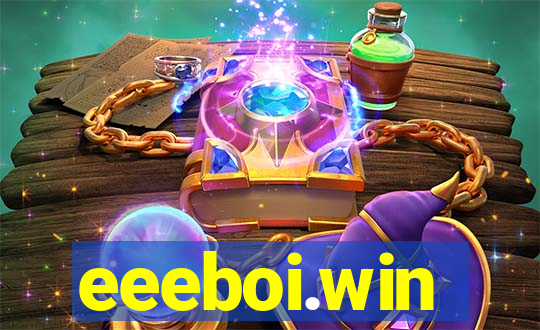 eeeboi.win