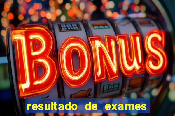 resultado de exames unimed porto alegre