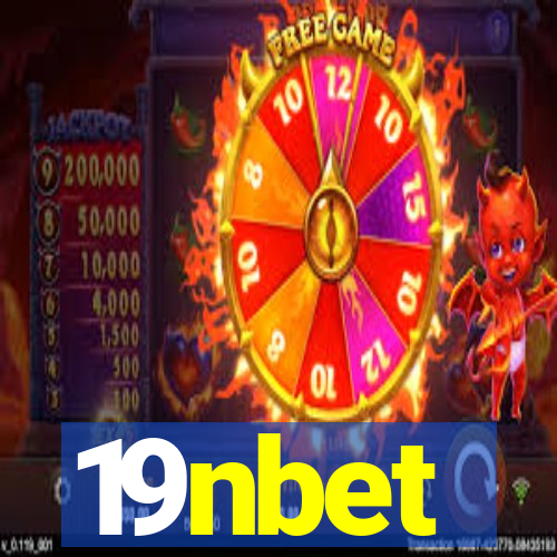 19nbet