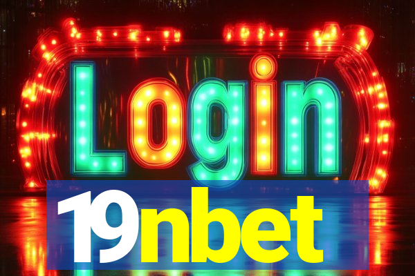19nbet