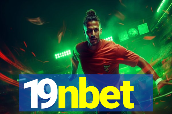 19nbet