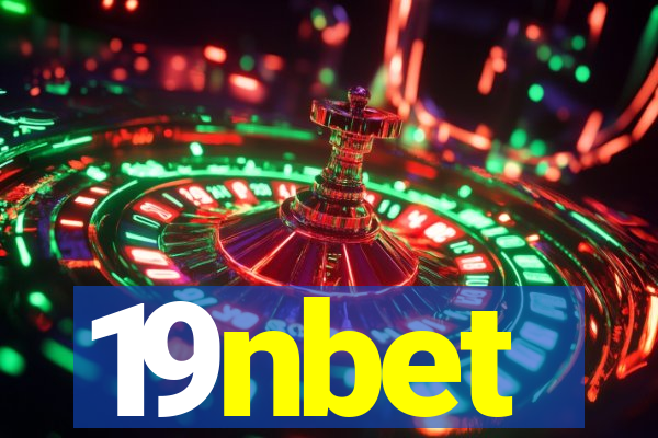 19nbet