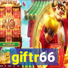 giftr66