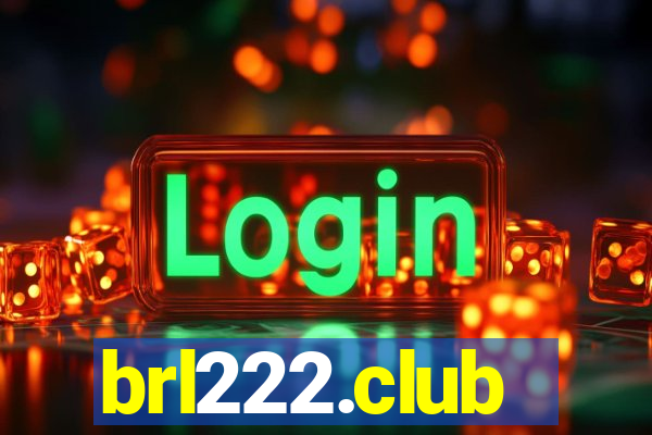 brl222.club