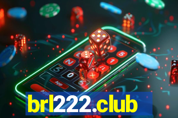 brl222.club