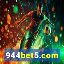944bet5.com