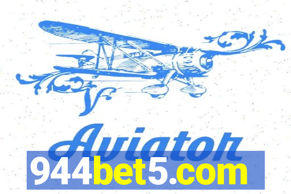 944bet5.com