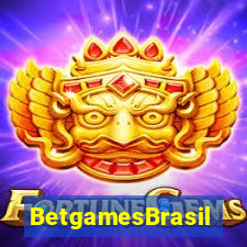 BetgamesBrasil