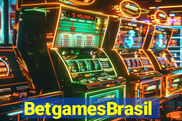 BetgamesBrasil
