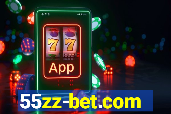 55zz-bet.com