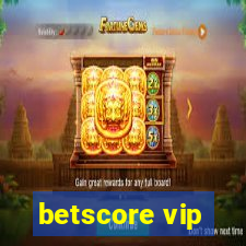 betscore vip