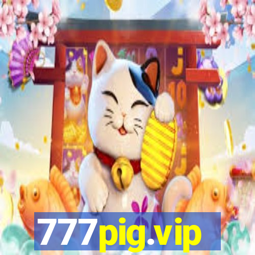 777pig.vip