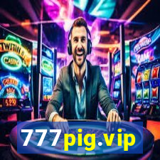 777pig.vip