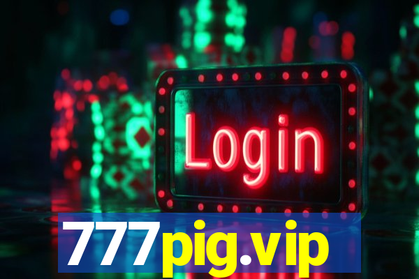 777pig.vip