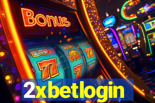 2xbetlogin